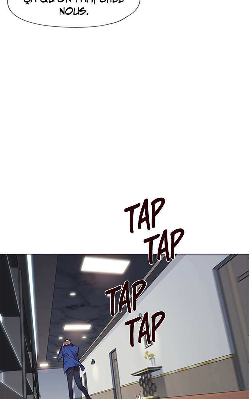 Eleceed Chapitre 93 - Page 67