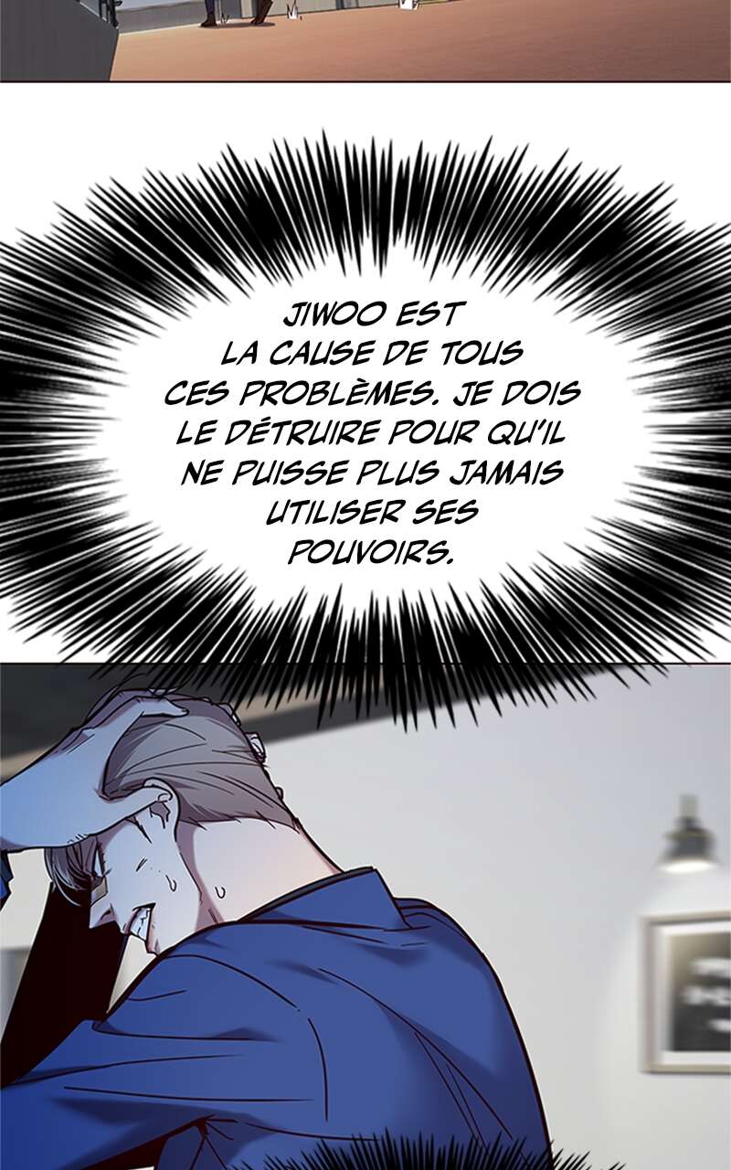 Eleceed Chapitre 93 - Page 68
