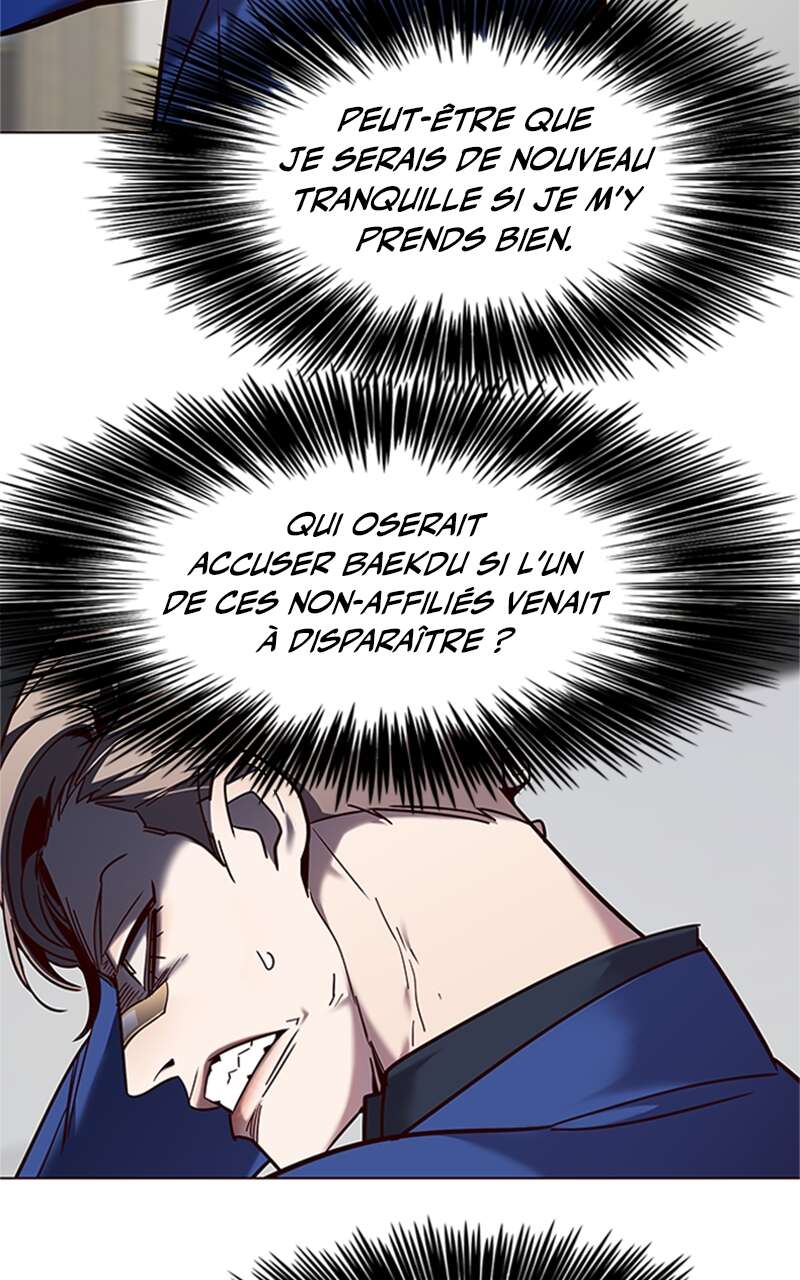 Eleceed Chapitre 93 - Page 69
