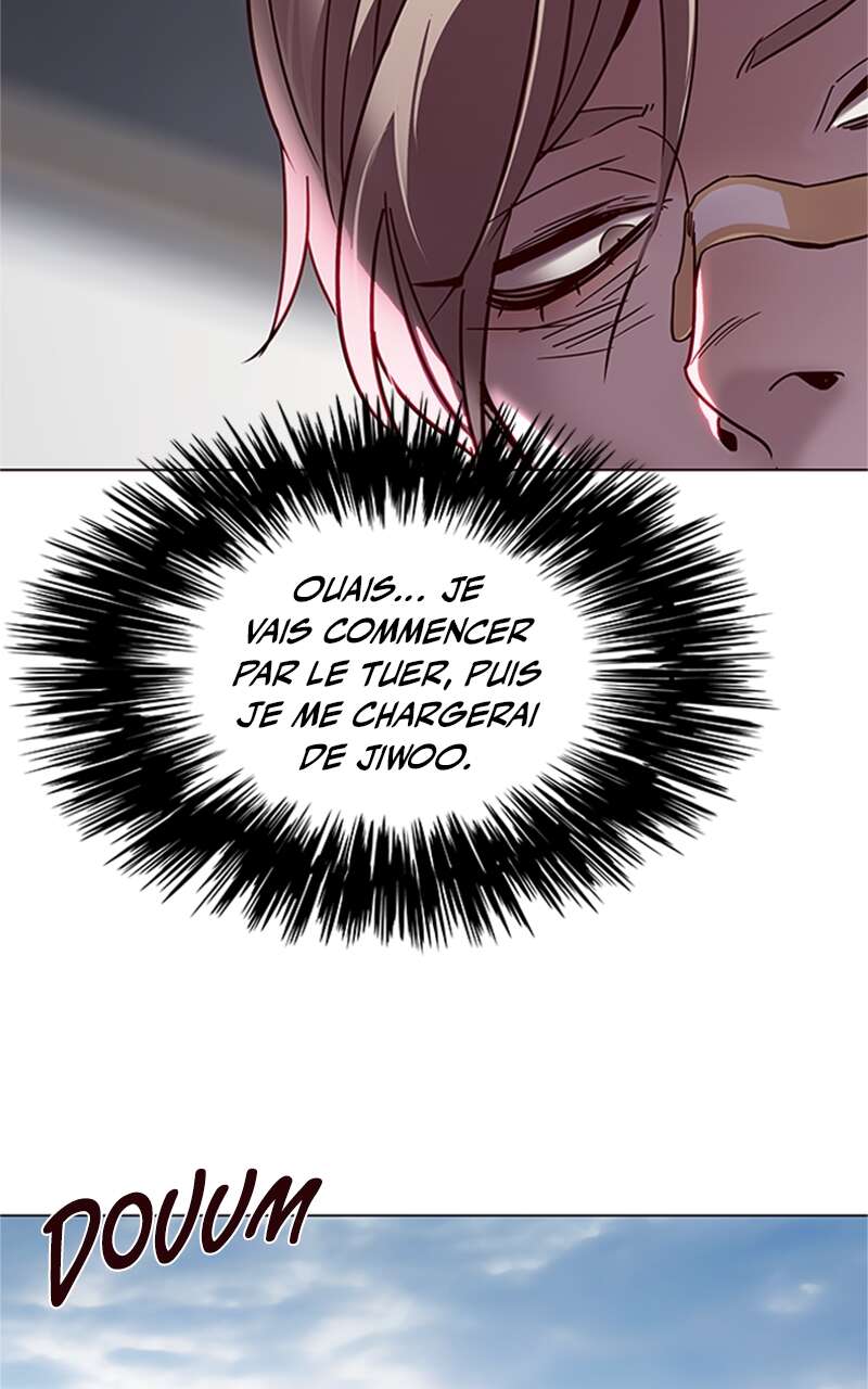 Eleceed Chapitre 93 - Page 72