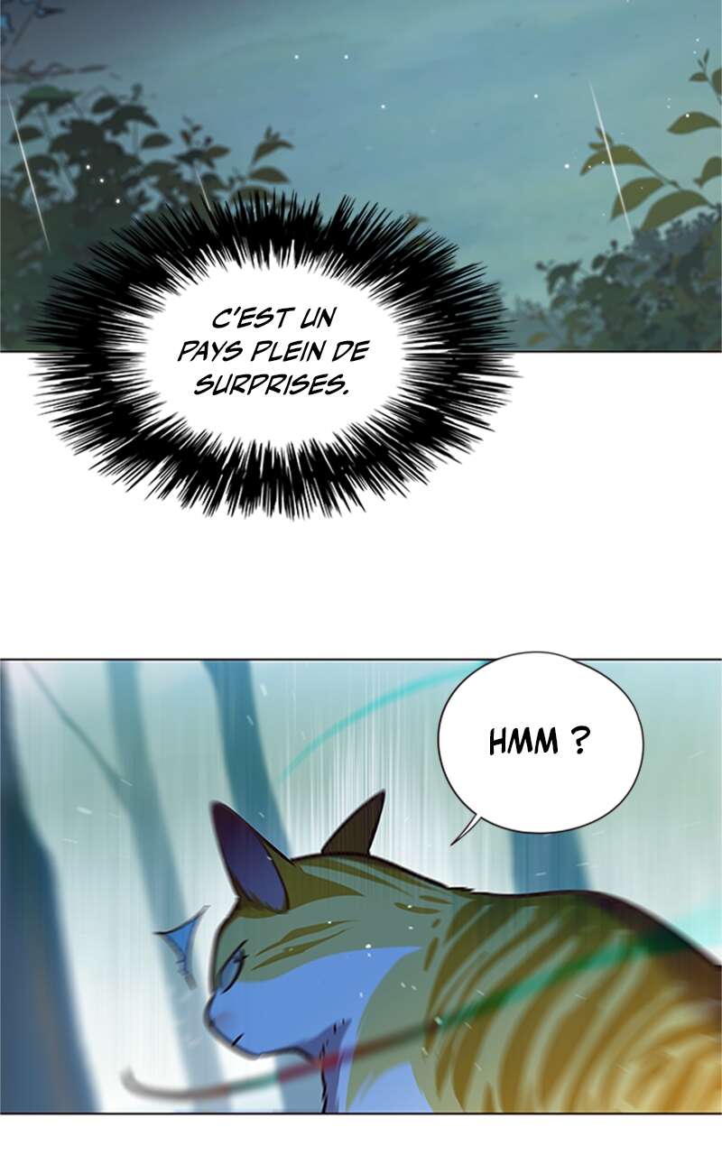 Eleceed Chapitre 93 - Page 74
