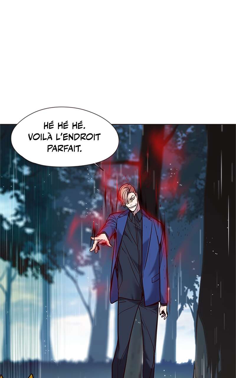 Eleceed Chapitre 93 - Page 75