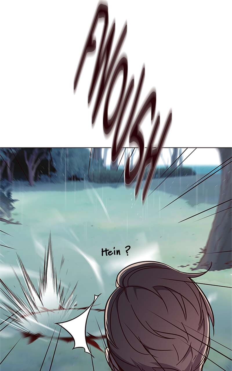 Eleceed Chapitre 93 - Page 79