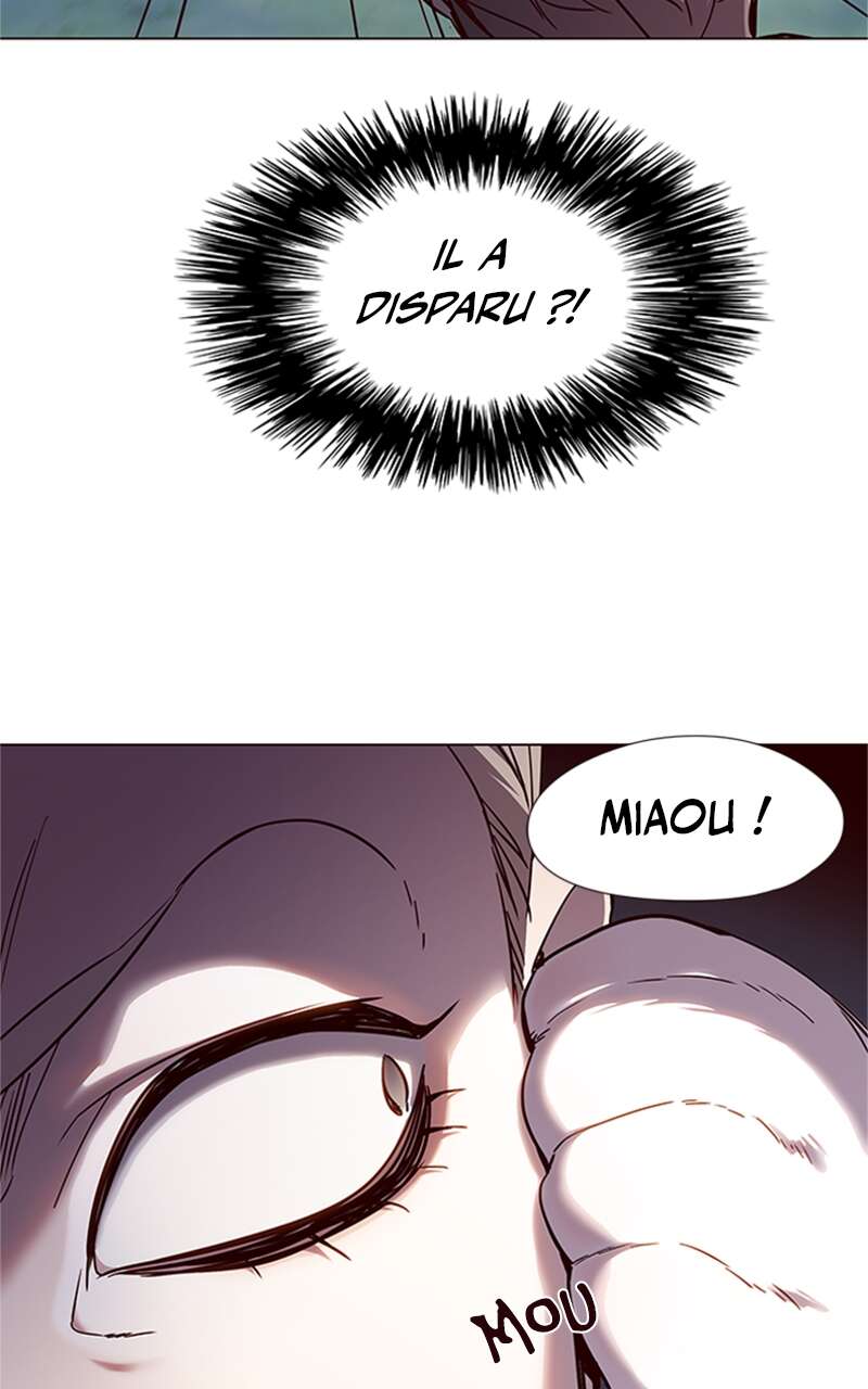 Eleceed Chapitre 93 - Page 80