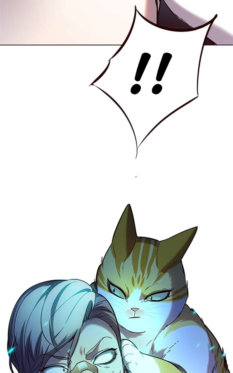 Eleceed Chapitre 93 - Page 81