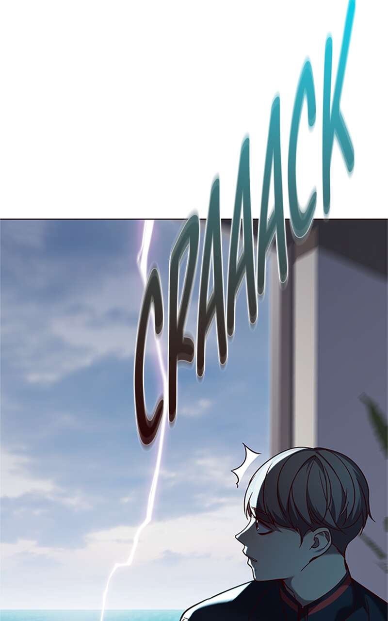 Eleceed Chapitre 93 - Page 84