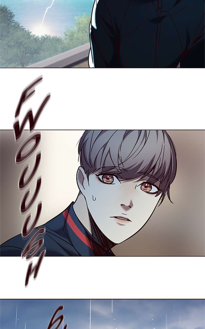 Eleceed Chapitre 93 - Page 85