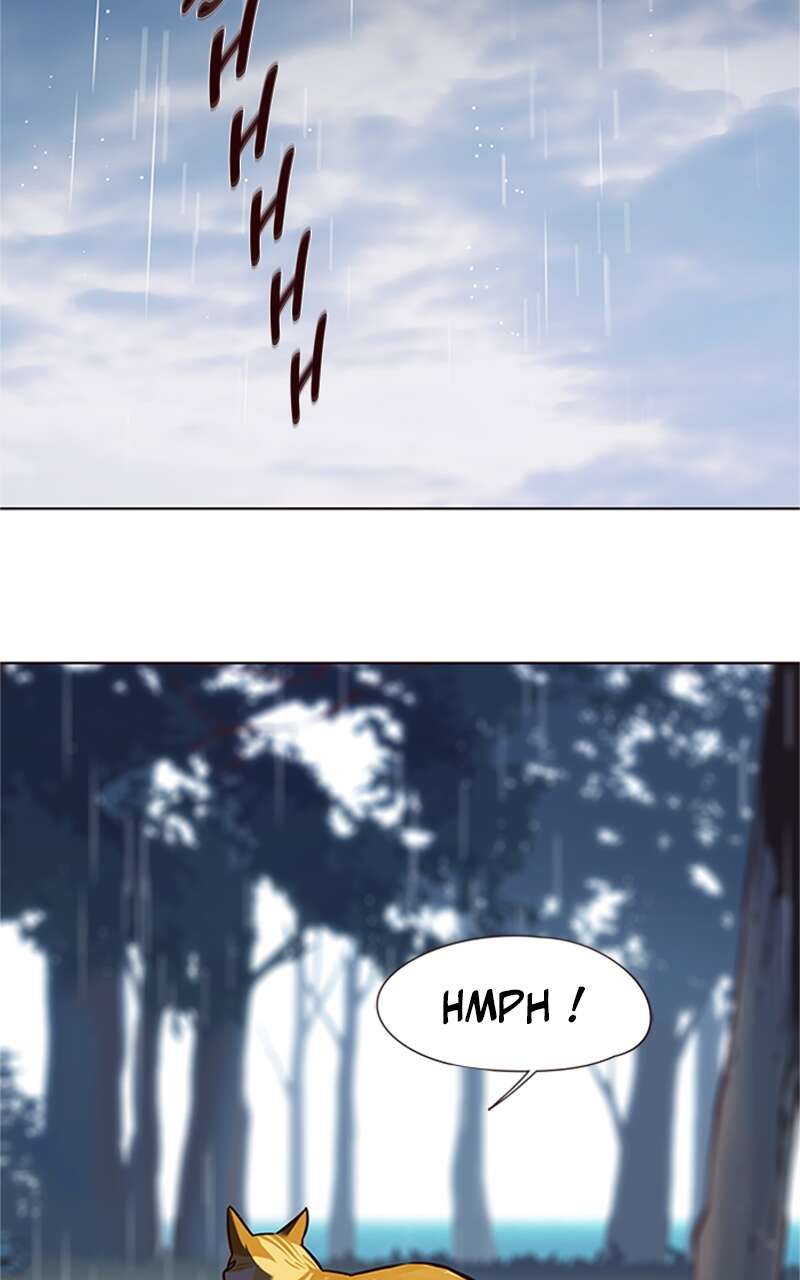 Eleceed Chapitre 93 - Page 86