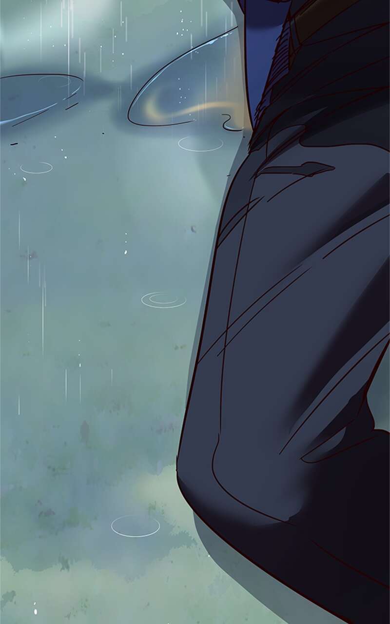 Eleceed Chapitre 93 - Page 89