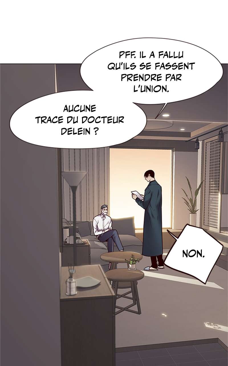 Eleceed Chapitre 94 - Page 12