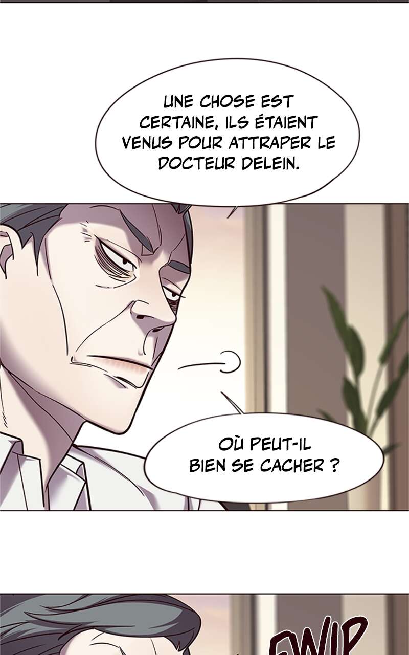 Eleceed Chapitre 94 - Page 13
