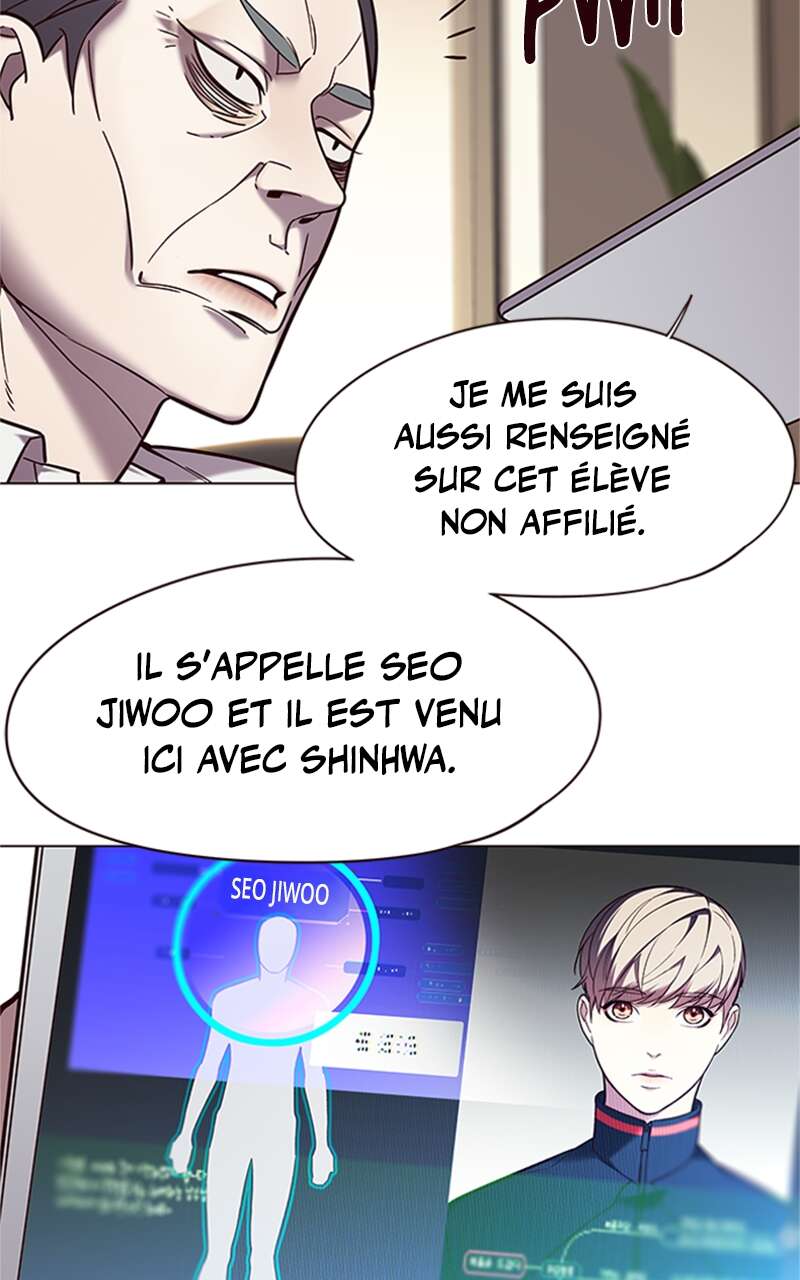 Eleceed Chapitre 94 - Page 14