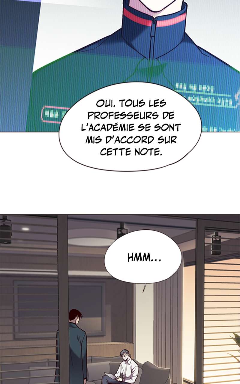 Eleceed Chapitre 94 - Page 16