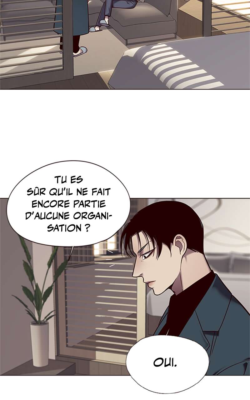 Eleceed Chapitre 94 - Page 17