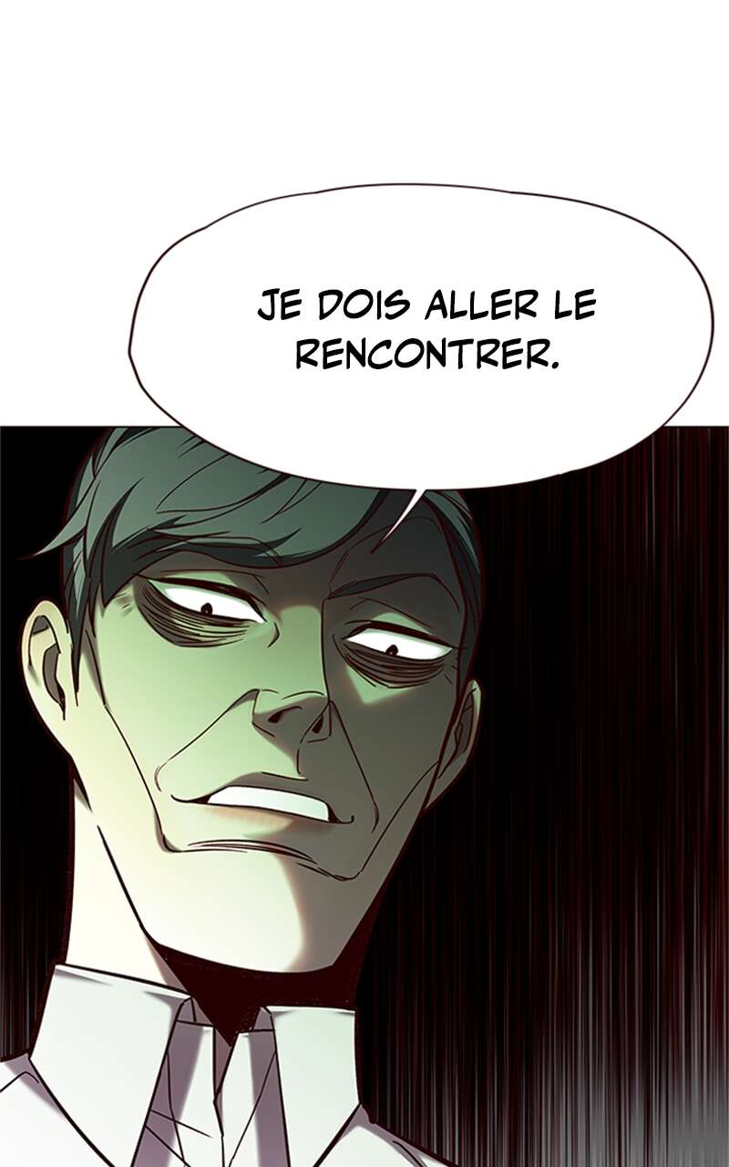 Eleceed Chapitre 94 - Page 18