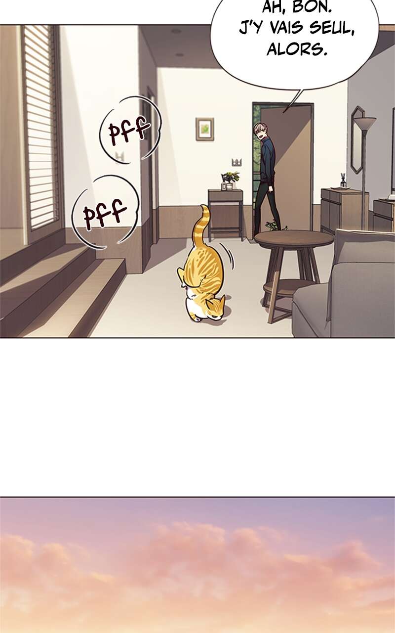 Eleceed Chapitre 94 - Page 28