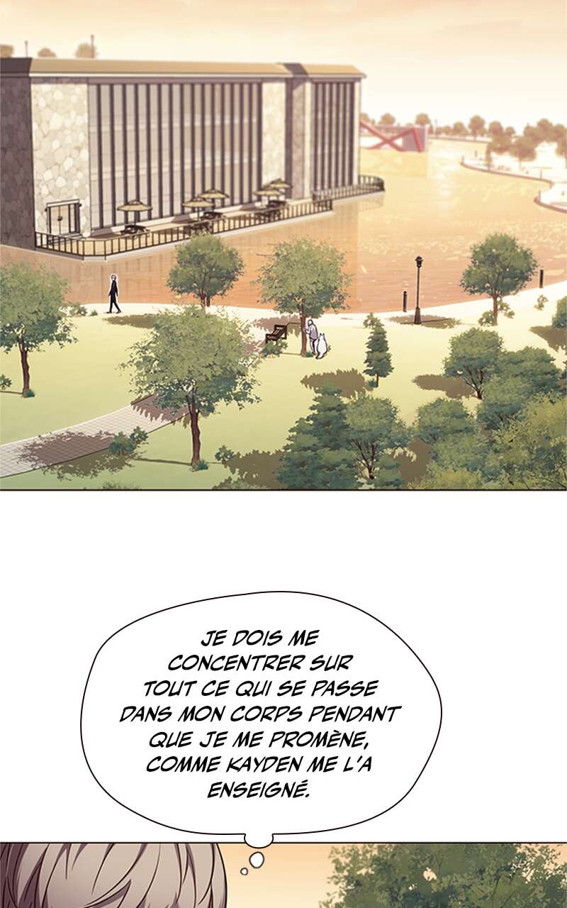 Eleceed Chapitre 94 - Page 29
