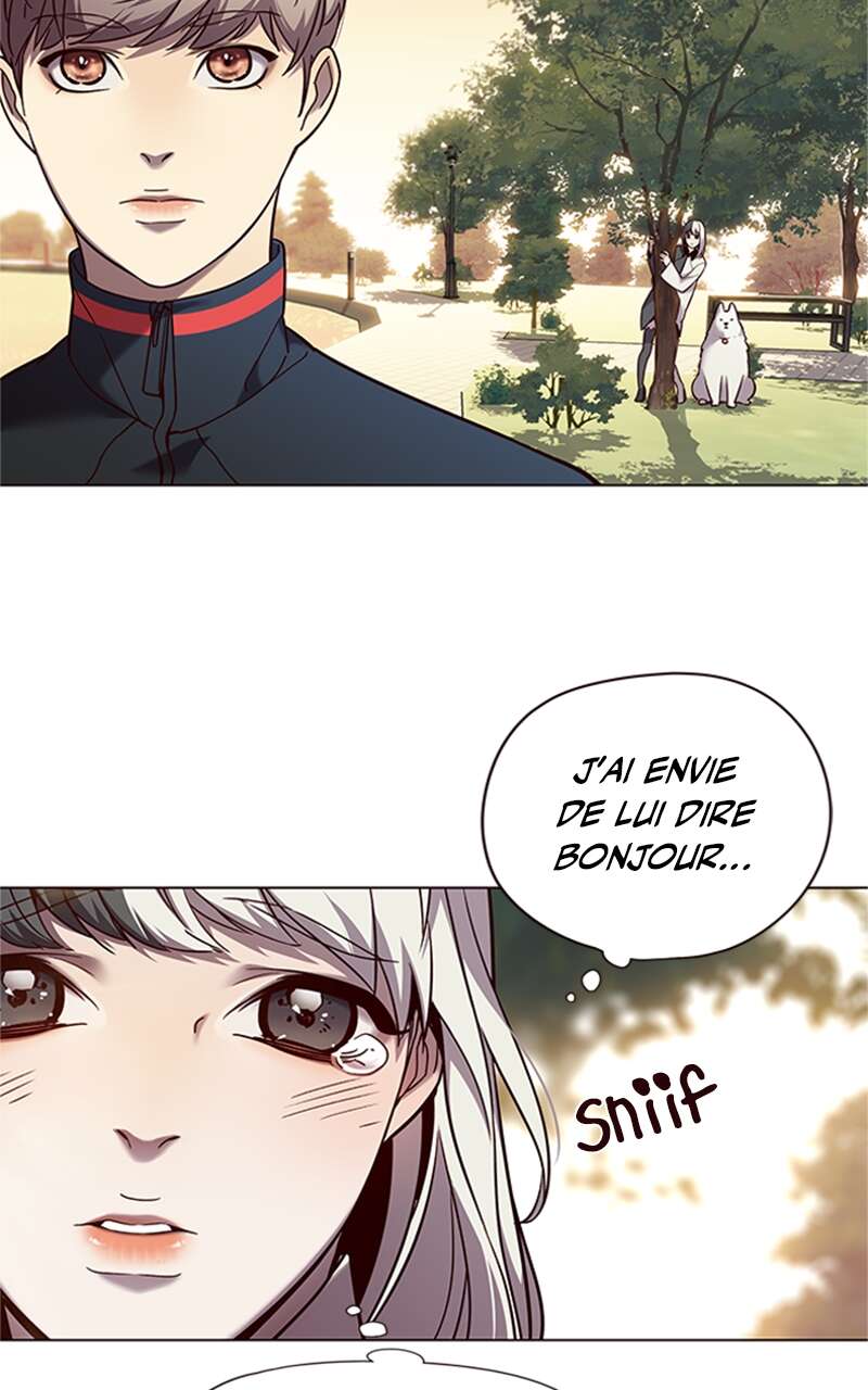 Eleceed Chapitre 94 - Page 30