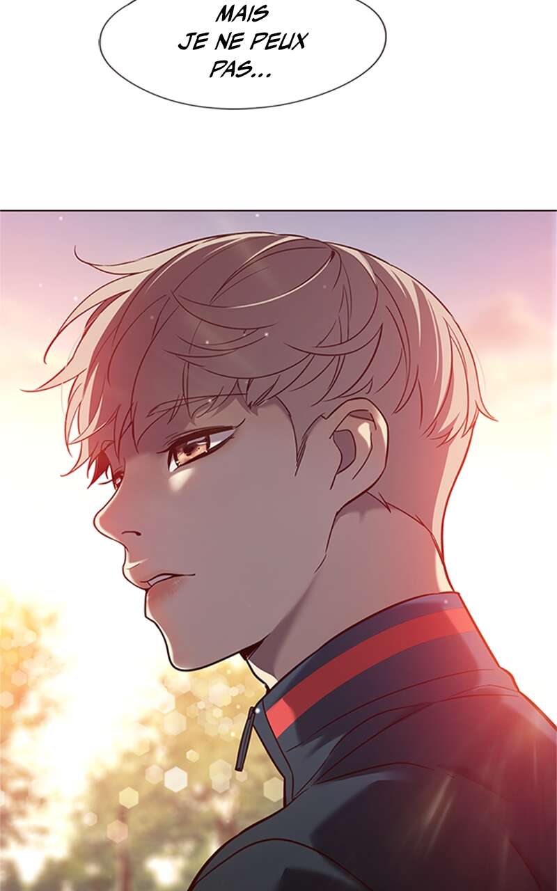 Eleceed Chapitre 94 - Page 31