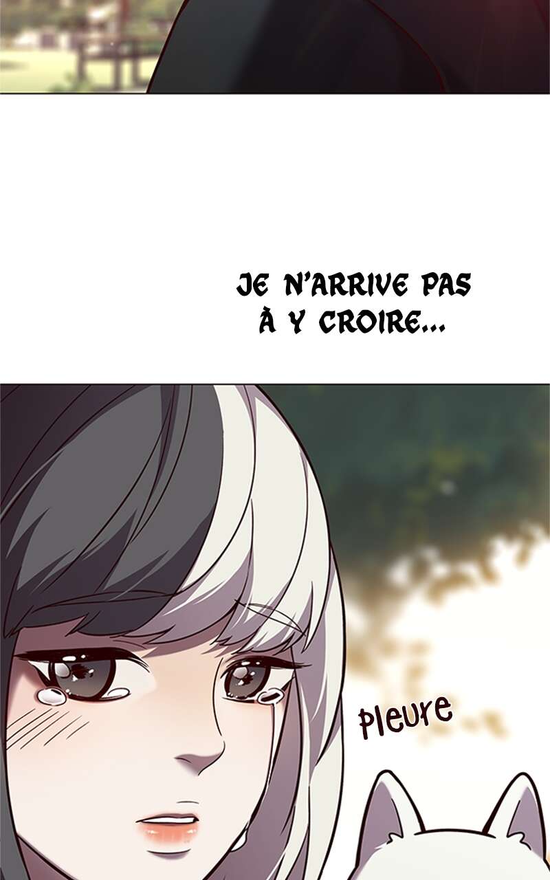 Eleceed Chapitre 94 - Page 32