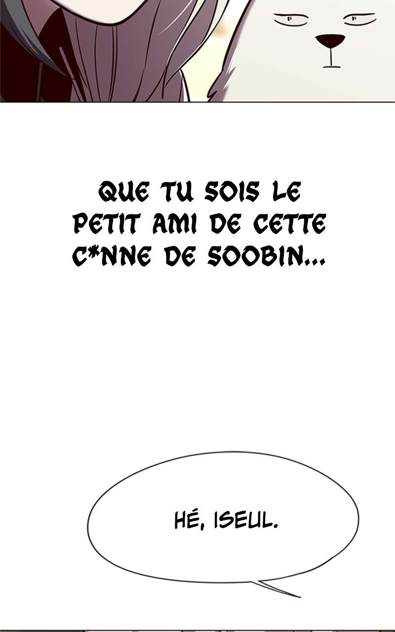 Eleceed Chapitre 94 - Page 33