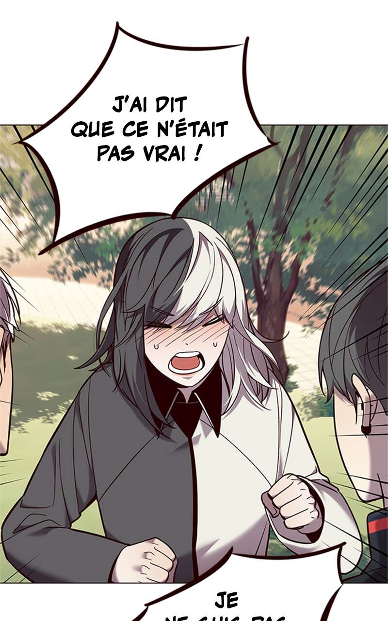 Eleceed Chapitre 94 - Page 36