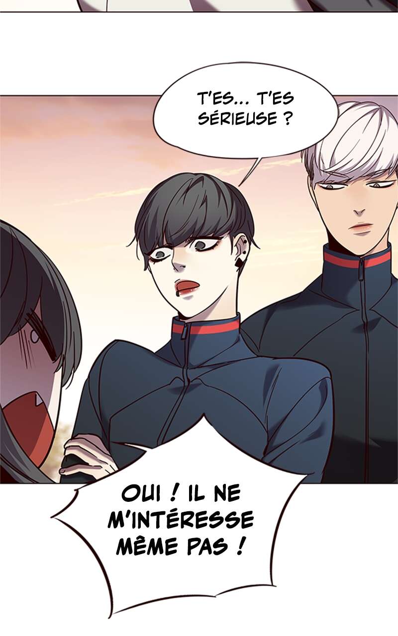 Eleceed Chapitre 94 - Page 38