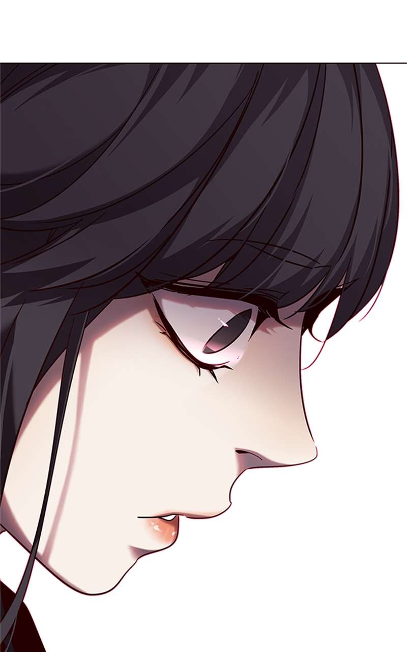 Eleceed Chapitre 94 - Page 40