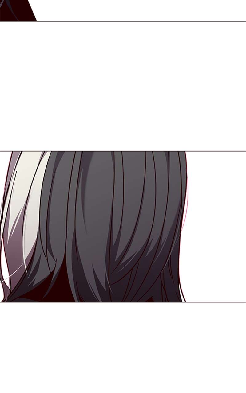 Eleceed Chapitre 94 - Page 41