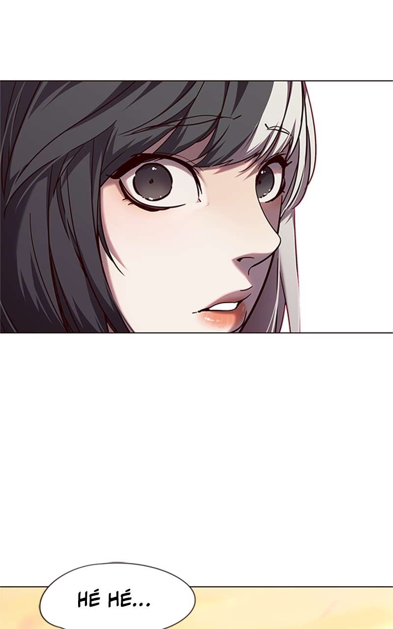 Eleceed Chapitre 94 - Page 42