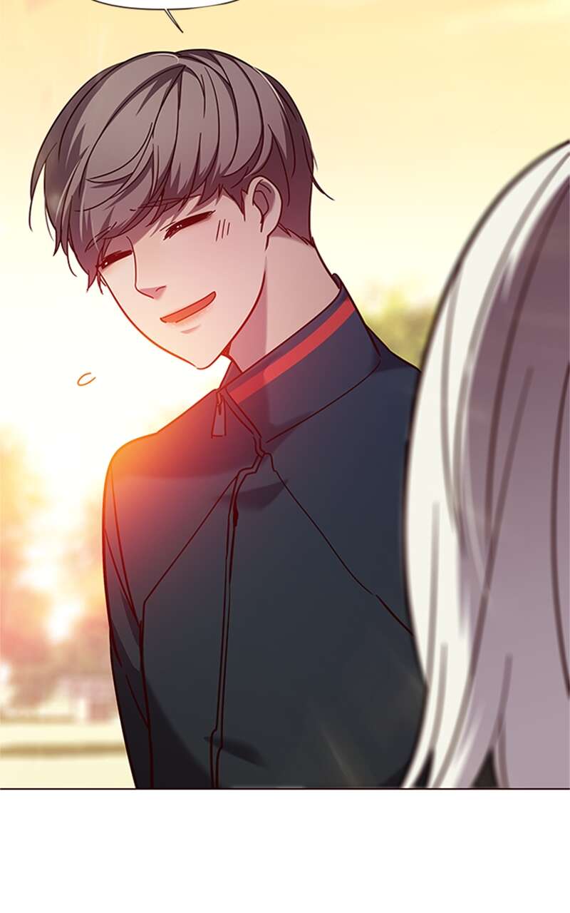 Eleceed Chapitre 94 - Page 43