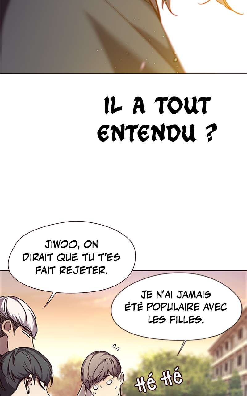 Eleceed Chapitre 94 - Page 45