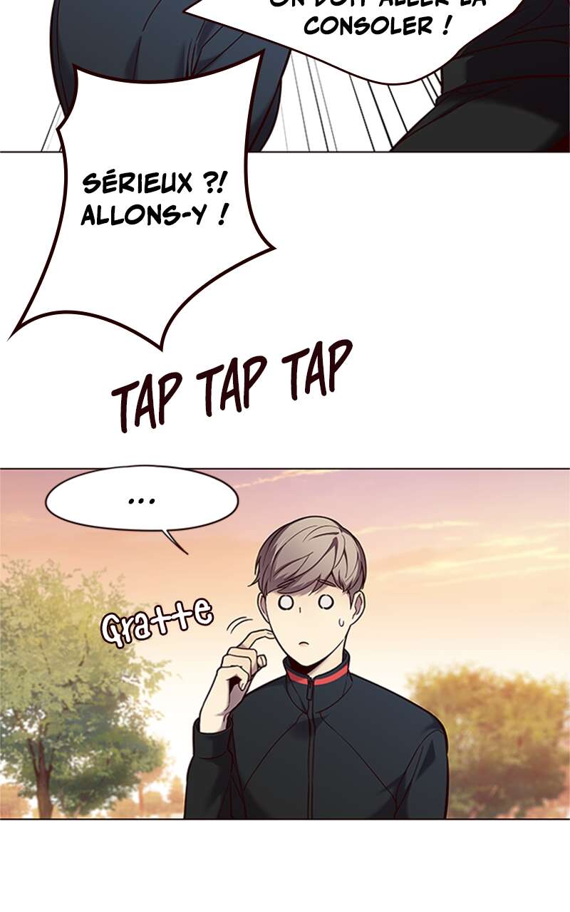 Eleceed Chapitre 94 - Page 48