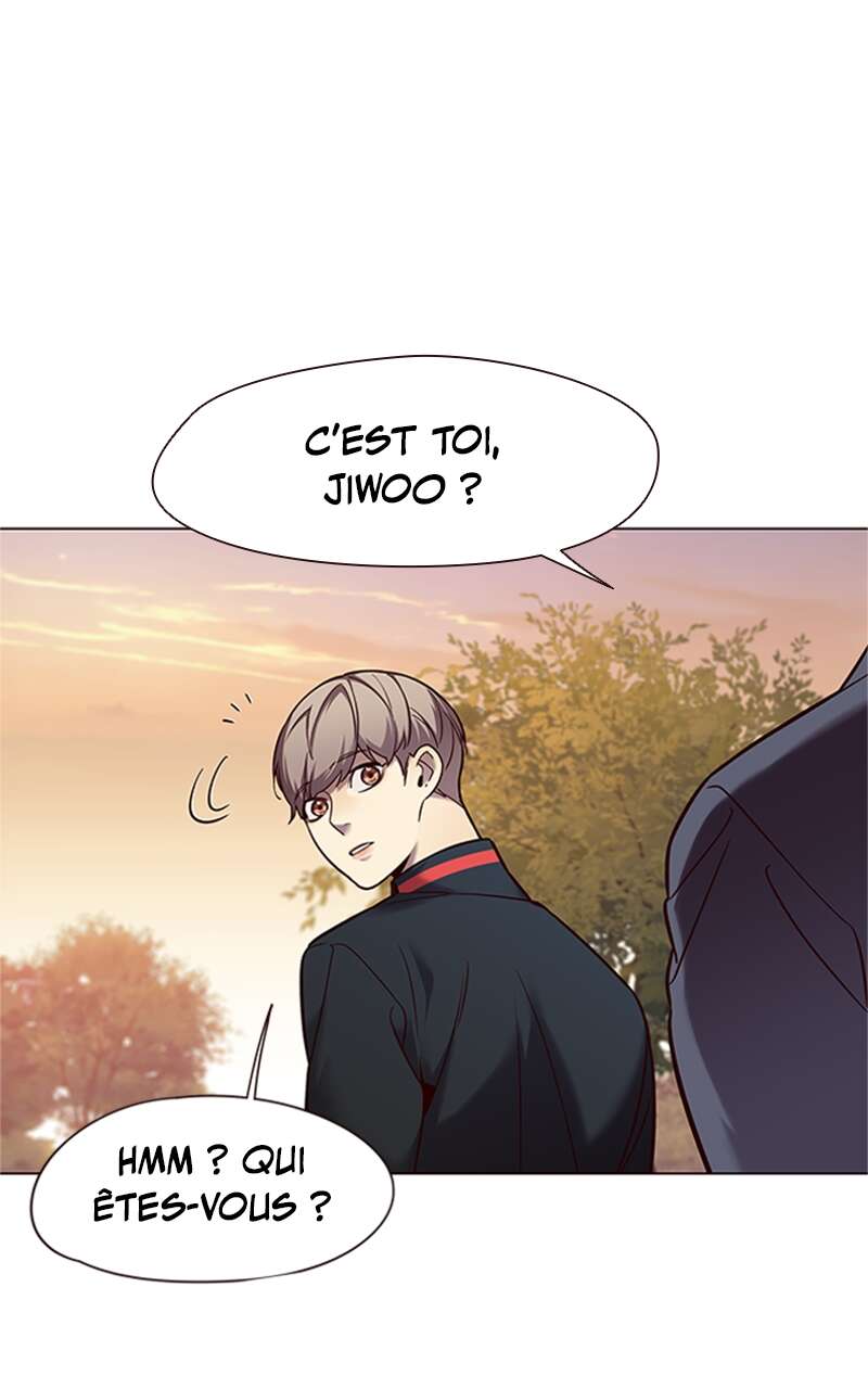 Eleceed Chapitre 94 - Page 49