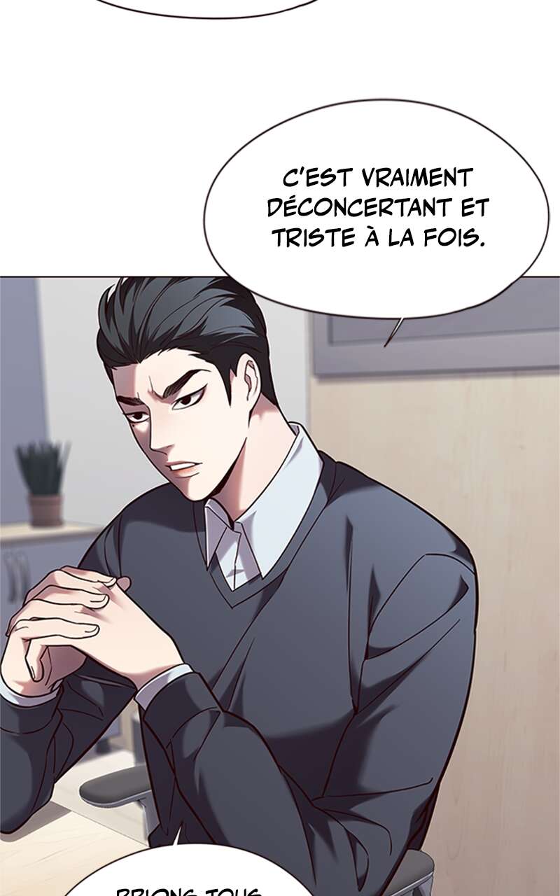 Eleceed Chapitre 94 - Page 5