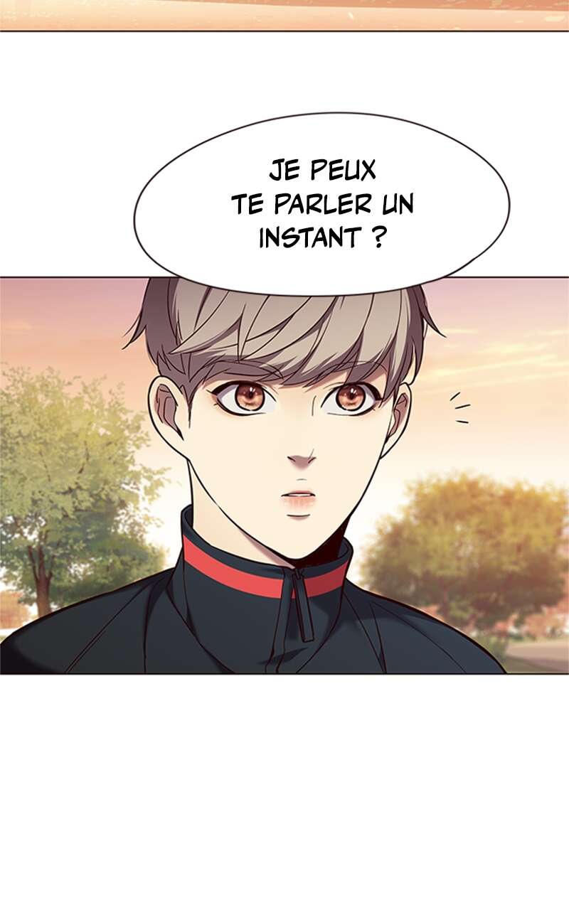 Eleceed Chapitre 94 - Page 52