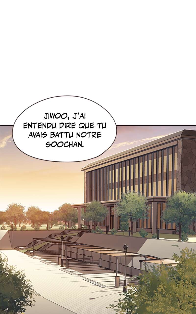 Eleceed Chapitre 94 - Page 53