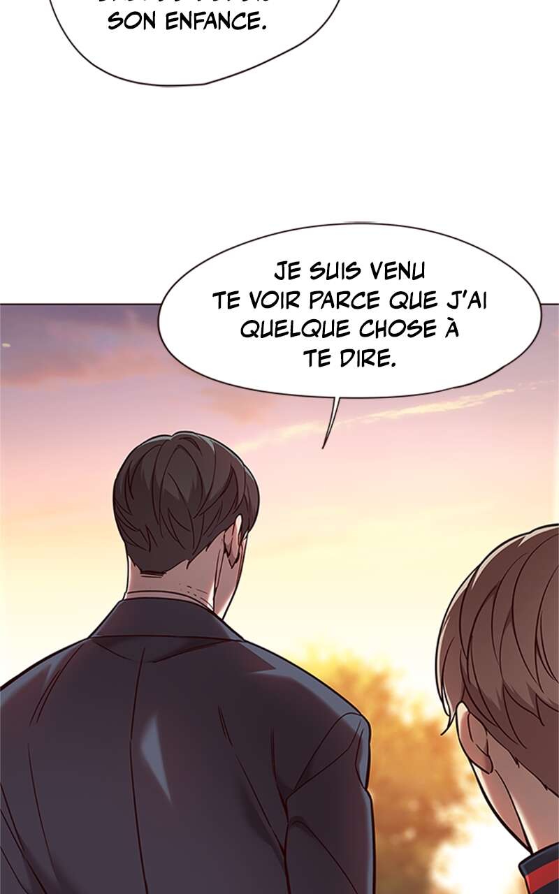 Eleceed Chapitre 94 - Page 56