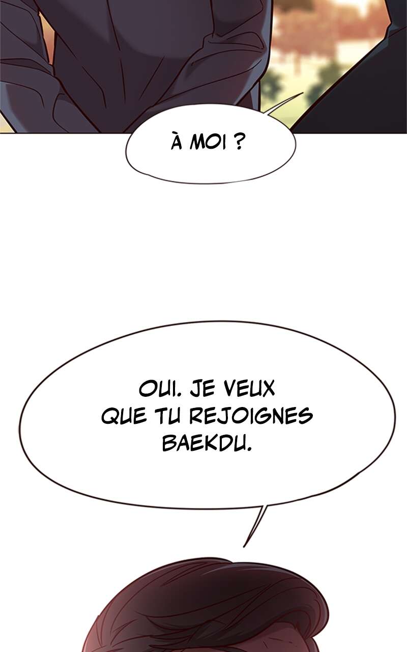 Eleceed Chapitre 94 - Page 57