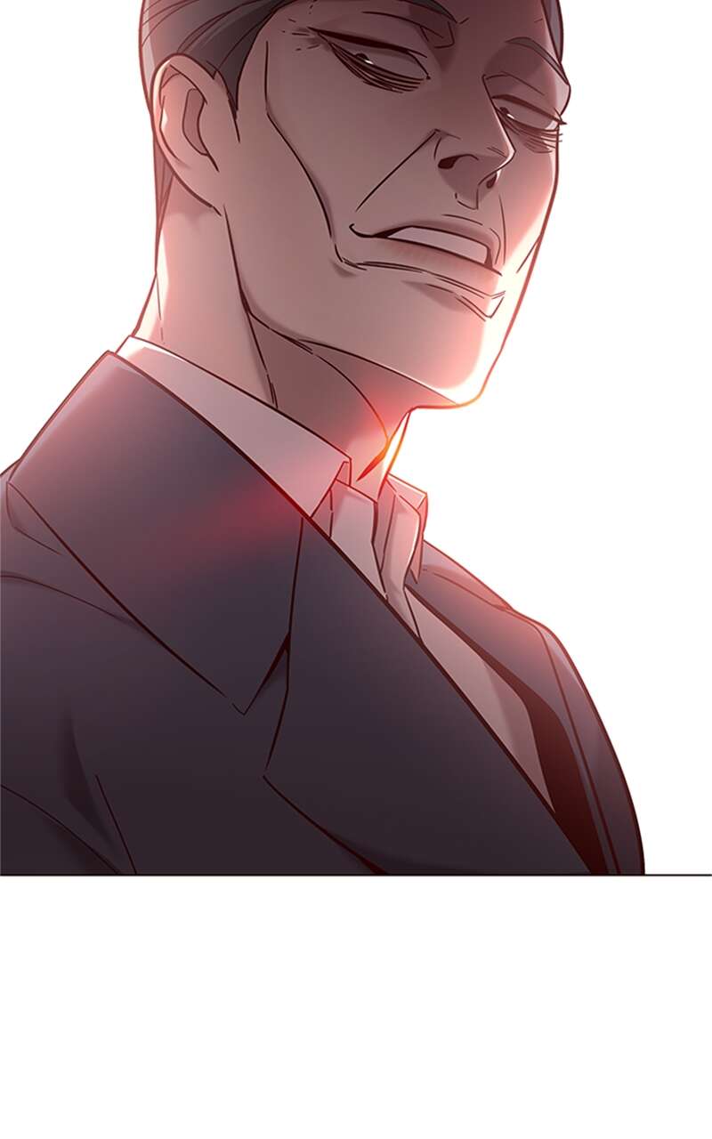 Eleceed Chapitre 94 - Page 58
