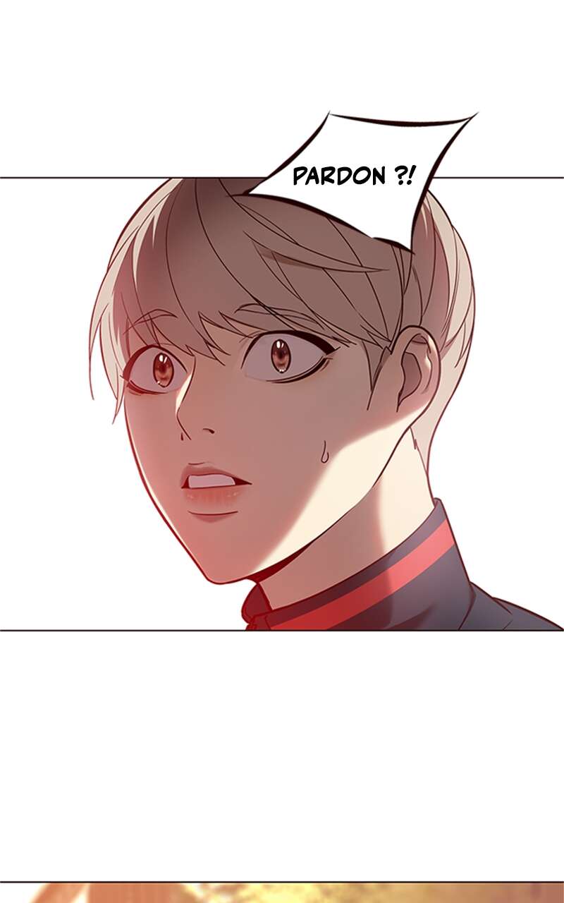 Eleceed Chapitre 94 - Page 59