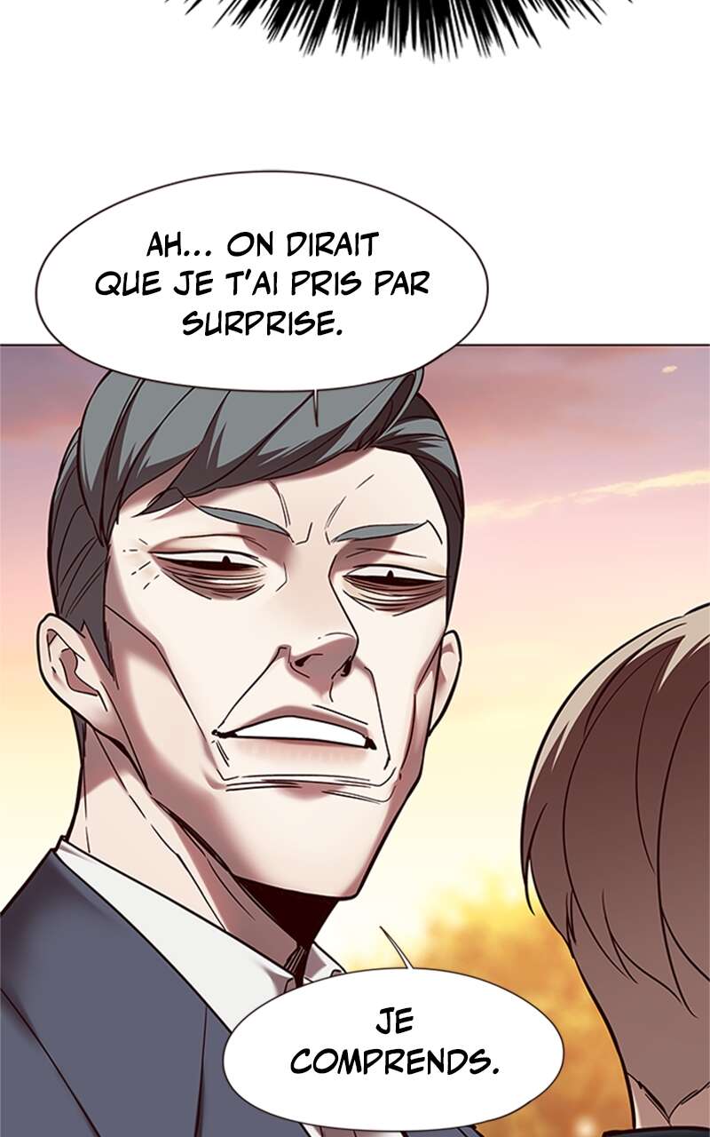 Eleceed Chapitre 94 - Page 61