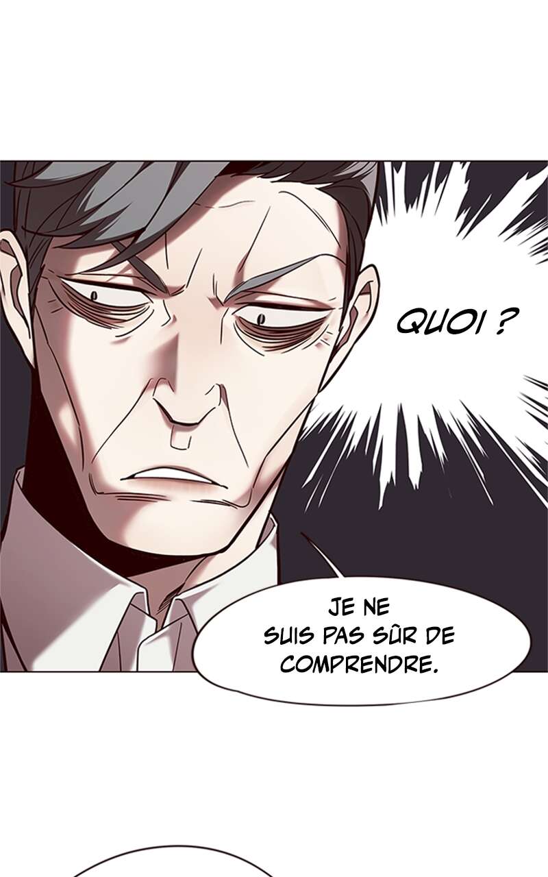 Eleceed Chapitre 94 - Page 63