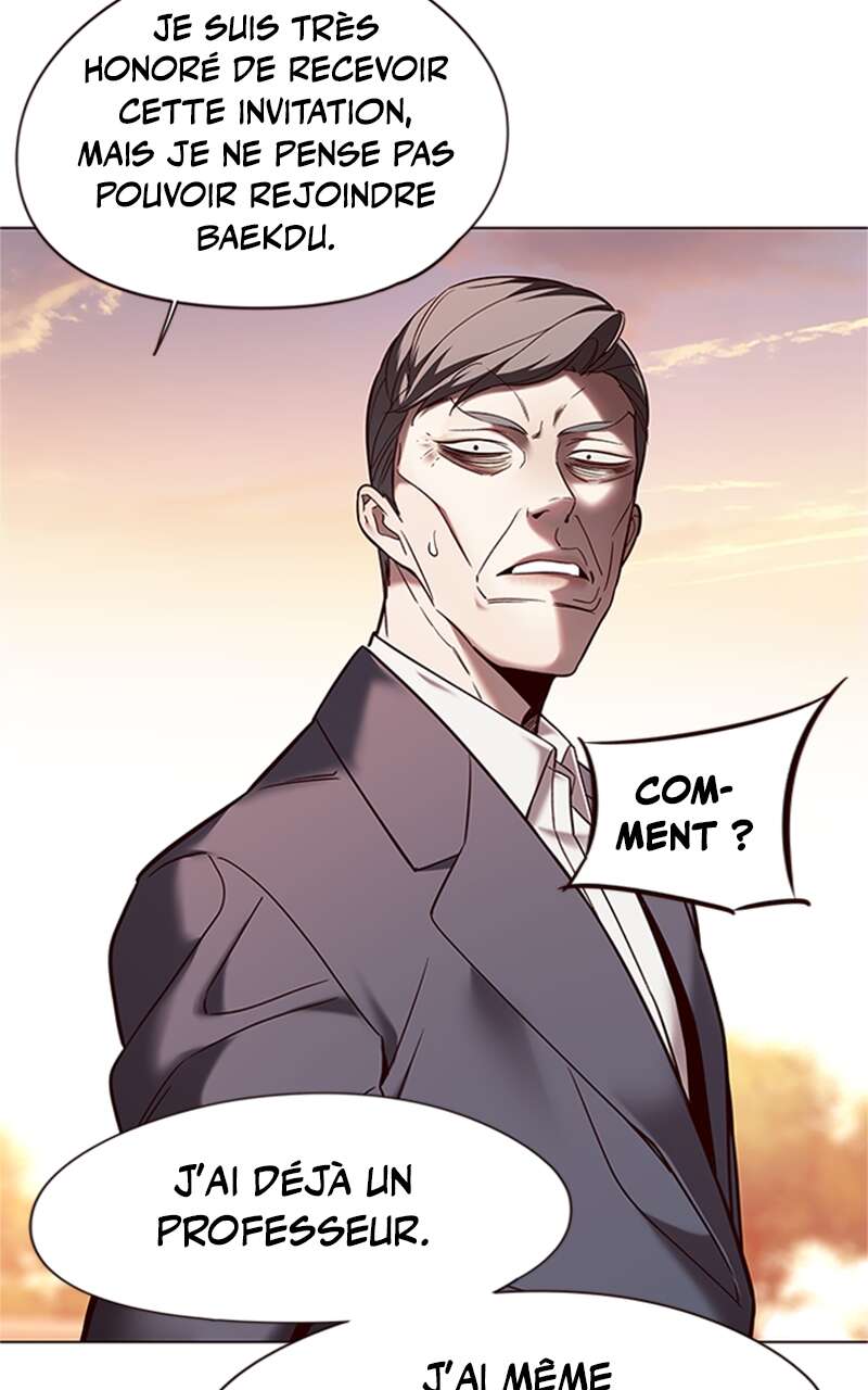 Eleceed Chapitre 94 - Page 64