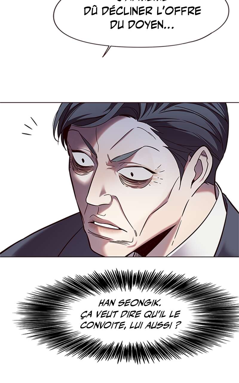 Eleceed Chapitre 94 - Page 65
