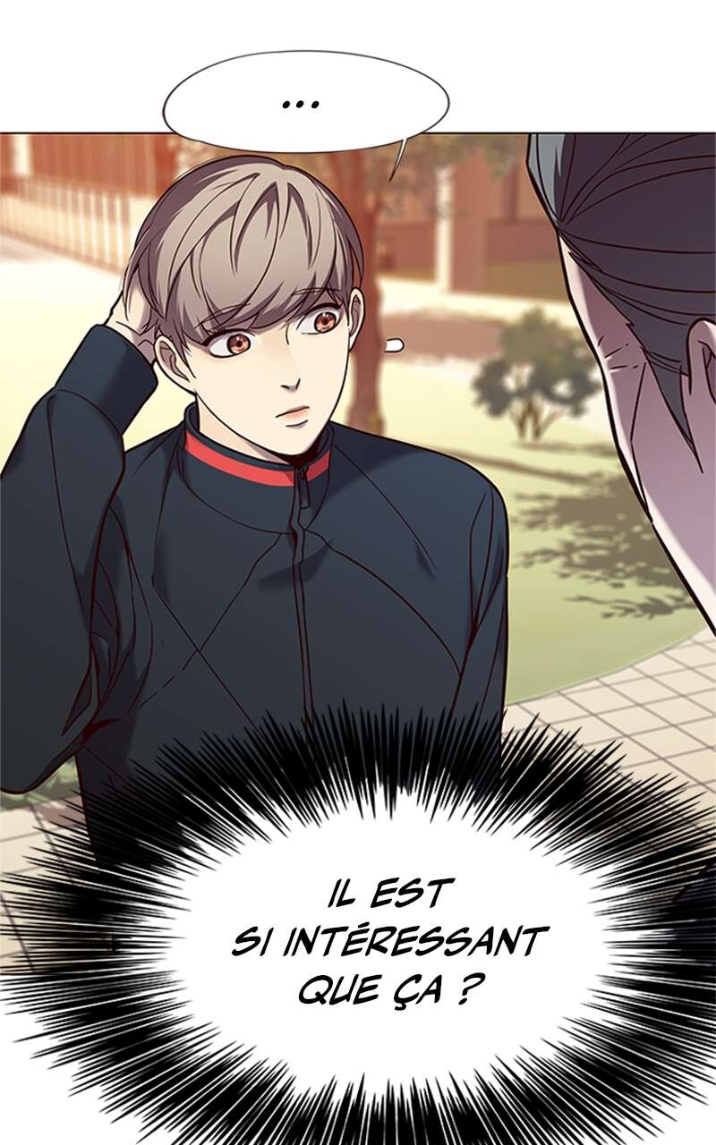 Eleceed Chapitre 94 - Page 66