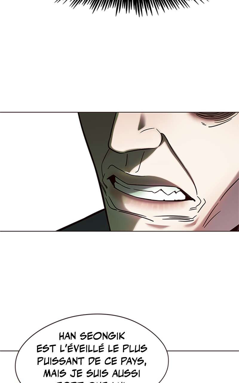 Eleceed Chapitre 94 - Page 67