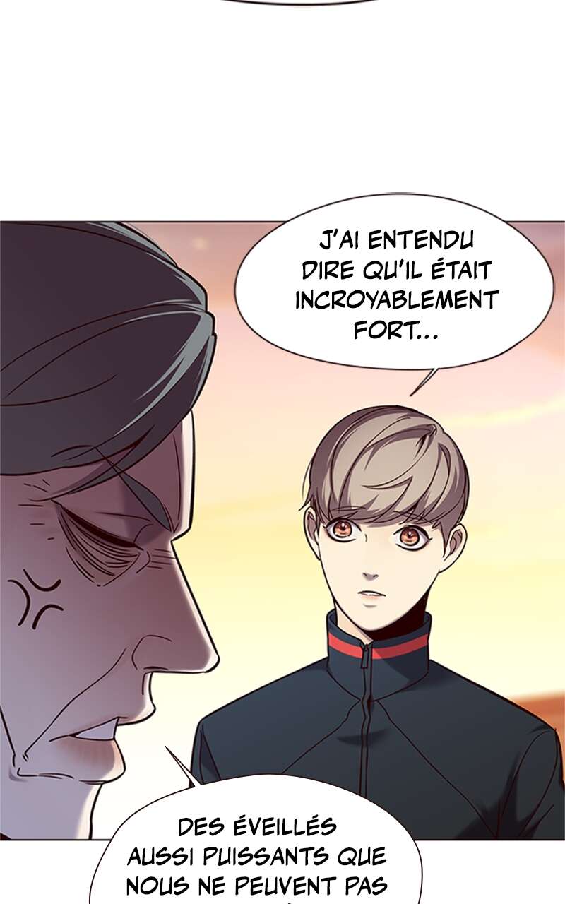 Eleceed Chapitre 94 - Page 69