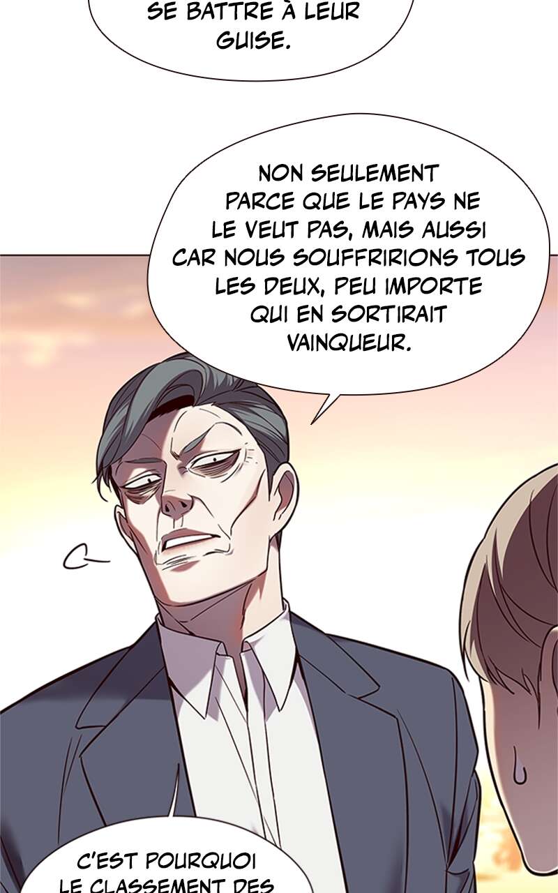Eleceed Chapitre 94 - Page 70