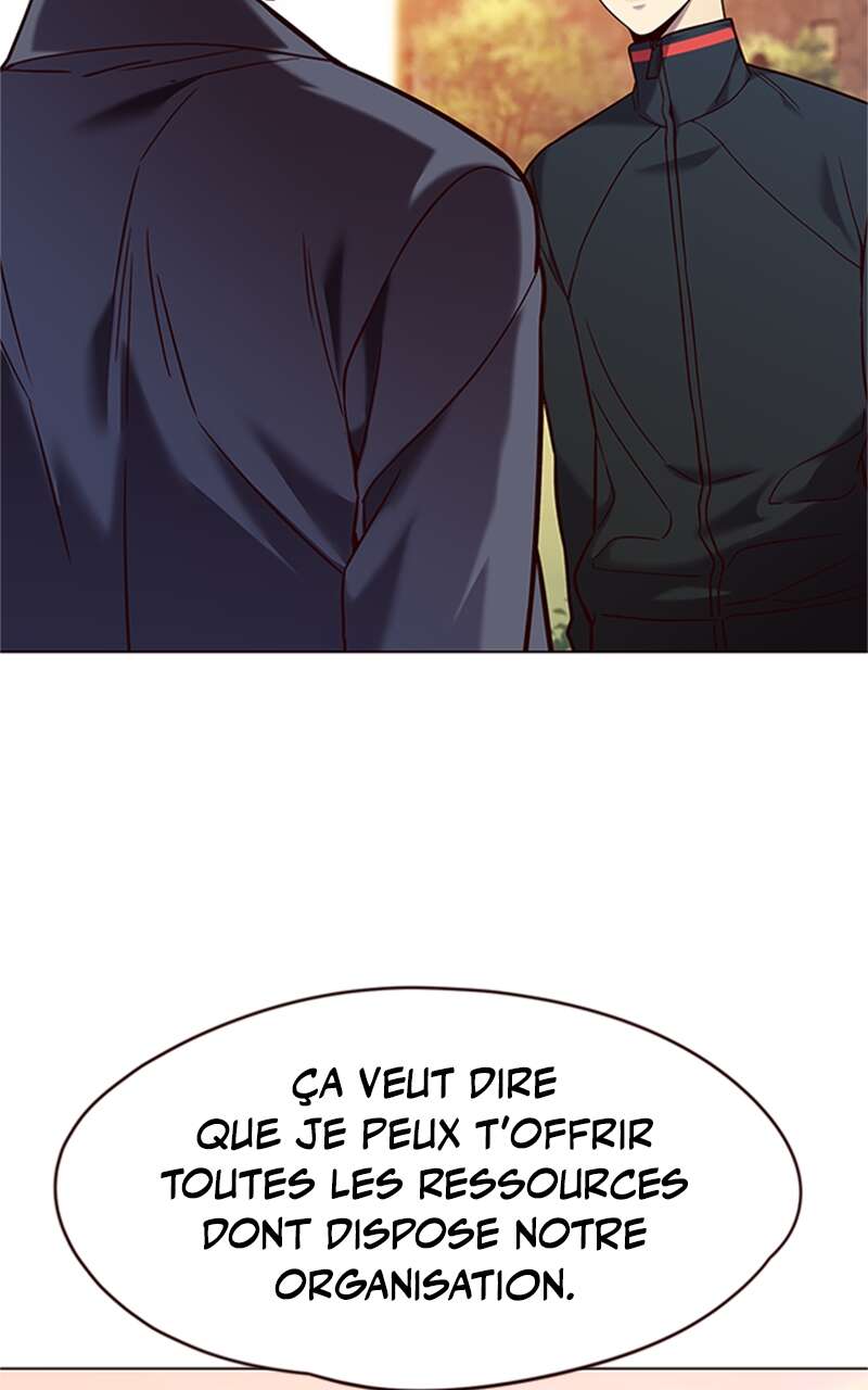 Eleceed Chapitre 94 - Page 72